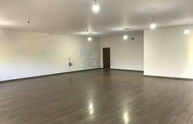 Imagem: O depósito possui 172m² de Área e está localizado em Nova