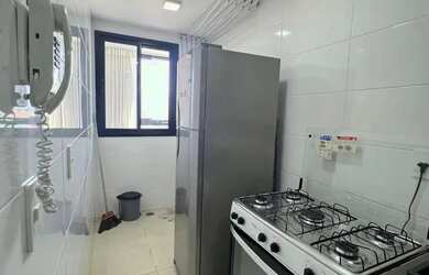 Imagem 11: Imóvel para venda possui 89 metros quadrados com 2 quartos em Praia do...