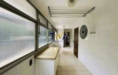 Imagem 8: Apartamento, Maria Dorotéia, Lourdes, Belo Horizonte, 4 quartos, R$2.960.000,00,...