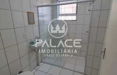 Imagem 11: Apartamento / Residencial / Vale do Sol