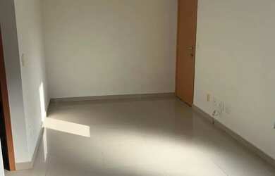 Imagem: O apartamento possui 2 Dormitórios, 1 Banheiro, 42m² de Área