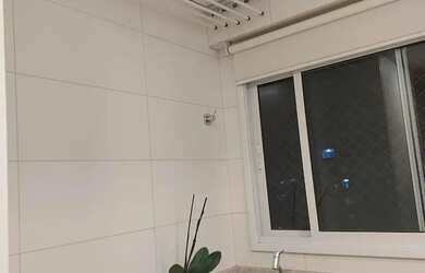 Imagem 4: Excelente apartamento de alto padrao no N8 Flamboyant no Jardim Goias