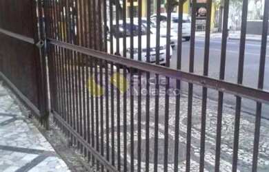 Imagem 8: VENDE-SE OU ALUGA-SE CASA COMERCIAL NA VITÓRIA