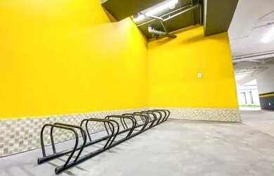 Imagem 14: Apartamento em Menino Deus