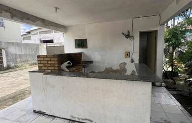 Imagem 12: Apartamento para locação, Parque São José, Fortaleza, CE