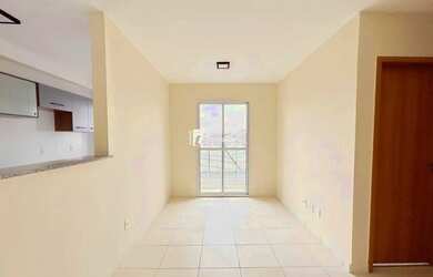 Imagem 2: Apartamento com 2 dormitórios à venda, 49 m² por R$ 250.000,00 - Jardim...