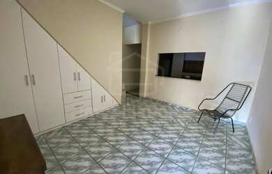 Imagem 6: Casa em Jaú com 02 quartos no Jd. Maria Cibele