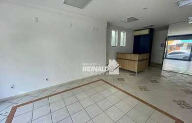 Imagem 2: Sala para alugar, 60 m² por R$ 5.000/mês - Centro - Itatiba/SP
