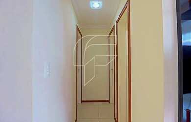 Imagem 5: Apartamento de 2 quarto, a menos de 50 metros da Praia dos Adventistas...