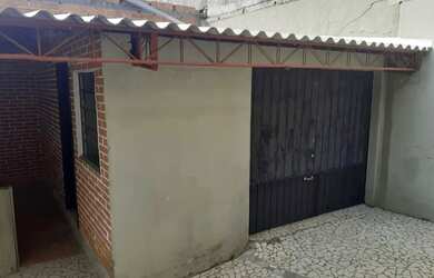 Imagem 15: Casa para alugar no Pilarzinho