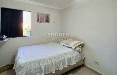 Imagem 13: Apartamento D Italia, unidade não informado 402, Piedade