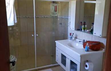 Imagem 13: CASA PARA LOCAÇÃO RESIDENCIAL EM SACRA FAMÍLIA DO TINGUÁ