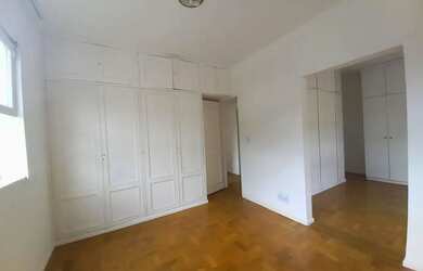 Imagem 5: Imóvel para venda possui 90 metros quadrados com 3 quartos em Valparaíso...