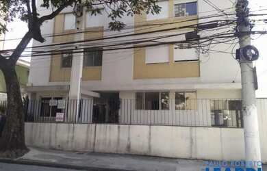 Imagem 6: APARTAMENTO - VILA OLÍMPIA - SP