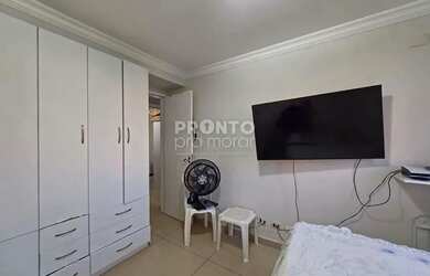 Imagem 2: Apartamento D Italia, unidade não informado 402, Piedade