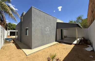 Imagem 11: Casa à Venda - Jardim Taquari