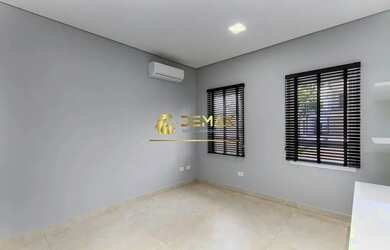 Imagem 6: Casa Térrea Altos da Serra VI, Urbanova, SJC