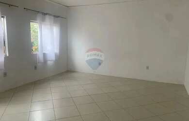 Imagem 12: Casa Charmosa em Fontana 1 - Ótimo Preço