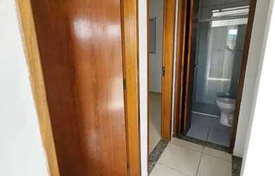 Imagem 6: Casa em Condomínio para Locação em Mogi das Cruzes, Vila São Paulo,...