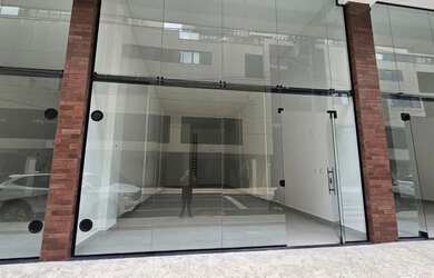 Imagem 15: Excelentes Salas Comerciais no bairro Nações em Balneário Camboriú...