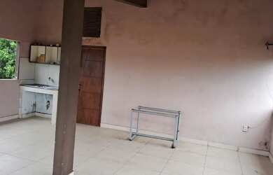 Imagem 2: Vendo ou alugo imóvel com RGI em Maricá