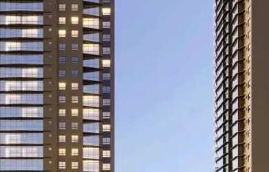 Imagem: Vendo na Planta em Lagoa Nova, Residencial Gemini Plantas de