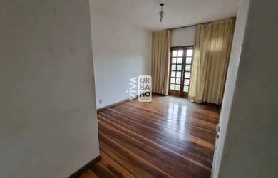 Imagem 9: Viva Urbano Imóveis - Apartamento à venda no Jardim Amália/VR - AP