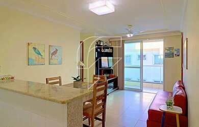 Imagem: O apartamento à venda possui 2 Dormitórios, 1 Banheiro, 1