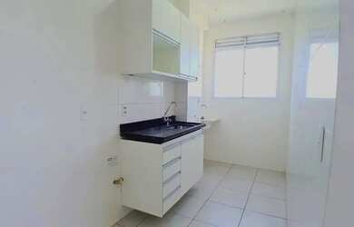 Imagem 2: JHU-Apartamento à venda Morada de Laranjeiras, Serra Condomínio Spazio...