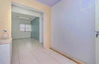 Imagem 4: PONTO COMERCIAL em São Paulo - SP, Alto de Santana