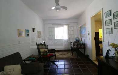 Imagem 7: Casa a venda com 4 quartos no Laranjal -VR