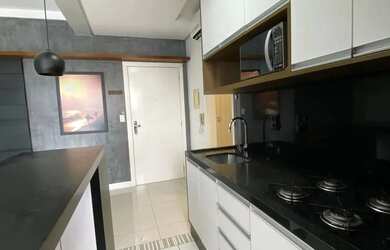 Imagem 14: Excelente Apartamento com 1 dormitórios para locação, em ótima localização...