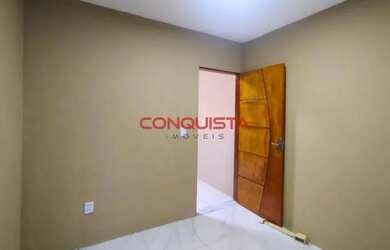 Imagem 7: Apartamento, Montese, 02 quartos