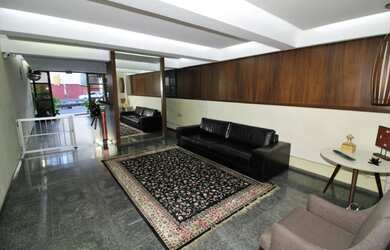 Imagem 12: 29624 à venda - Sala com , 1 vaga, no Savassi