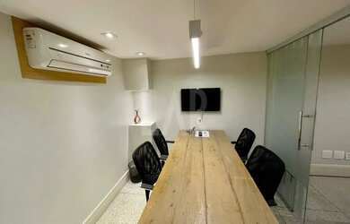 Imagem 13: Loja à venda, Centro - Belo Horizonte/MG