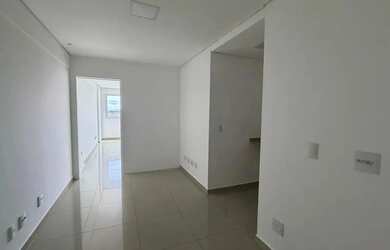 Imagem: O depósito possui 1 Vaga na garagem, 40m² de Área e está