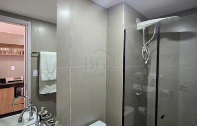 Imagem 6: Apartamentos Studio em Poços de Caldas