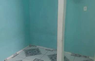 Imagem 7: Alugo Apartamentos. Ar-condicionado, 1 Vaga na garageme1 Dormitório