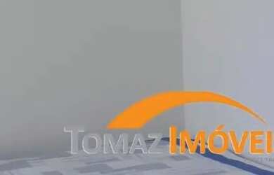 Imagem 10: Amplo Apartamento a 1 km da Praia da Vila - Centro, Imbituba/SC