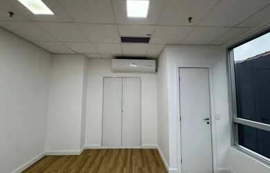 Imagem 2: Conjunto, 45 m² - venda por R$ 400.000,00 ou aluguel por R$ 4.570,00/mês - Pinheiros - São