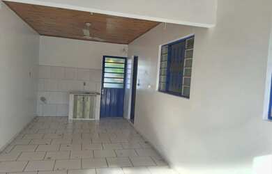 Imagem 3: Casa ótima localização