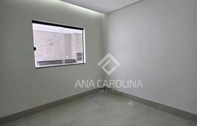 Imagem 10: Linda Casa à Venda no Bairro Barcelona Parque