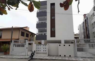 Imagem 1: Apartamento para Locação 2 Quartos, 1 Vaga, 56M², Ingleses, Florianópolis - SC