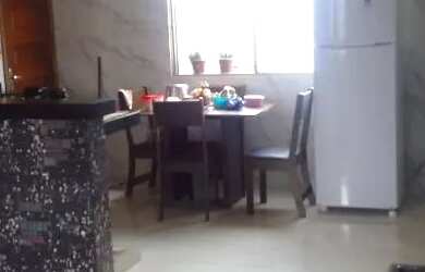 Imagem 4: Apartamento Cobertura São José (70 mts AP + 70 mts Cobertura). Negocio/Financio