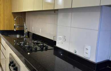 Imagem 5: Apartamento com 2 dormitórios para alugar, 47 m² por R$ 2.750,00/mês...