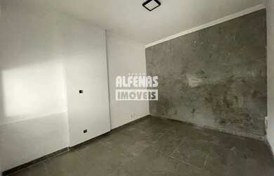 Imagem 5: Loja para aluguel no Bairro Eldorado