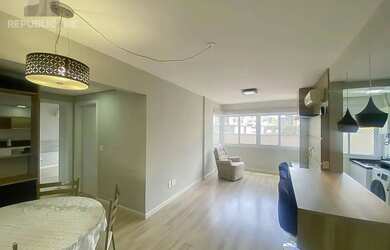 Imagem 11: Apartamento à venda em Independência - 2 dormitórios, 83 m² de área útil