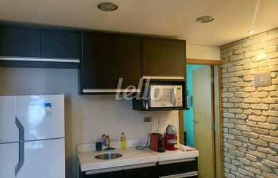 Imagem 11: Comercial à venda no a Bela Vista