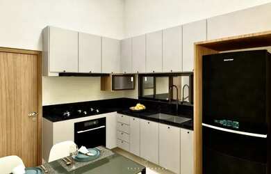 Imagem 4: Ecoville 2 - Vende-se