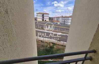 Imagem 8: Apartamento / Residencial / Vale do Sol